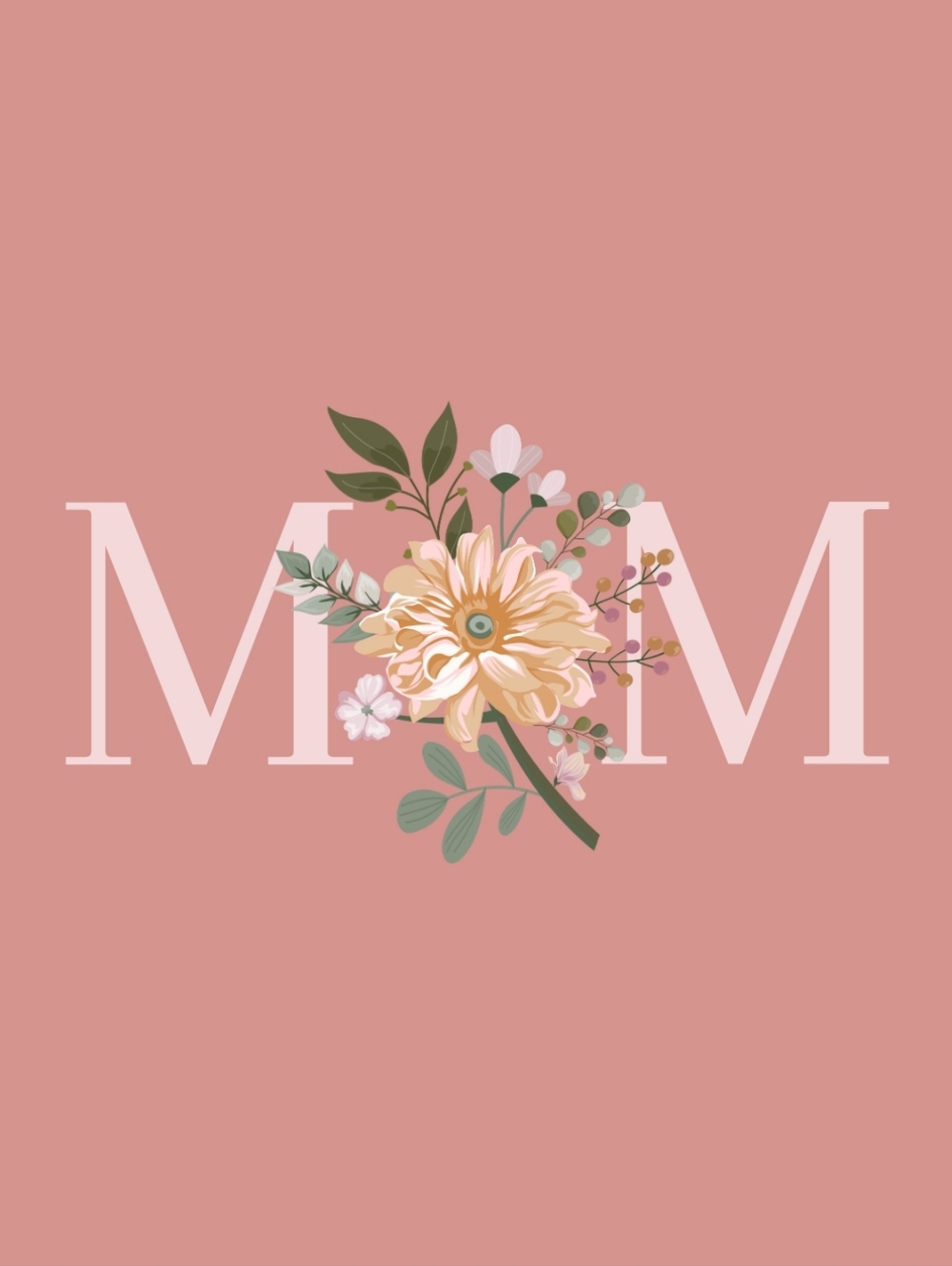 $10 LIVE UNLISTED ITEMS